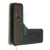 100% New Base Bottom Grip Rubber Unit Replacement For Nikon D300 D300S D700 SLR free shipping