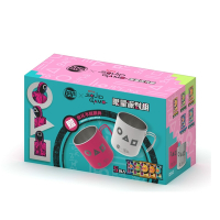 樂事 魷魚遊戲聯名限量派對組 297.5g/組