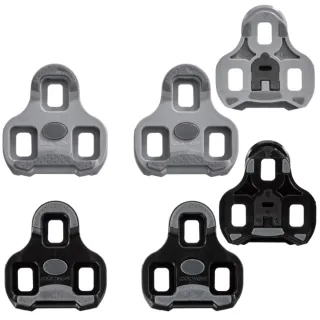 Keo grip top