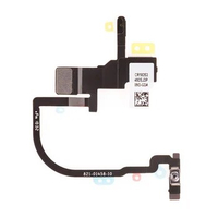 for XS Max Power Flex Cable for iPhone XS Max