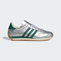 【adidas 愛迪達】 COUNTRY OG 運動休閒鞋 女鞋 - Originals IE8412