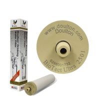Doulton BioTect Ultra DN NSF 2501 M12 10" 濾水芯 - 平行進口貨