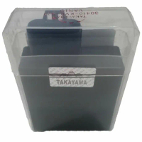 ECM ECU CDI VARIO VARIO TECHNO CBS CONTROL UNIT ENGINE DIGITAL TAKAYAMA TOP QUALITY