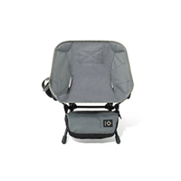 ├登山樂┤韓國 Helinox Tactical Chair Mini 輕量戰術椅 / 灰綠 # HX-12614