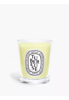 Diptyque Diptyque - scented candle - TUBEREUSE 70g