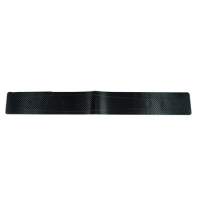H052 Digital Version Carbon fiber Skin Sticker Decal Cover for PS5 Console Disk Skin Sticker