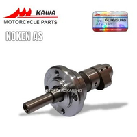 NOKEN AS CHAMSHAFT GL100 GL 100 GL PRO PLATINA KAWA