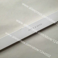 5 PCS Compatible new drum cleaning blade for Kyocera KM1650