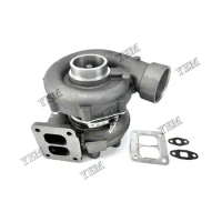 New Turbocharger 5700246 For Liebherr D926 engine spare parts
