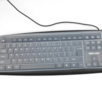Desktop Desktop Desktop Desktop Desktop Desktop Desktop Desktop Desktop Desktop Desktop Desktop Desk