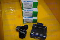 12月Telemecanique施耐德限位開關XCKM121C,XCK-M.C,ZCK-M