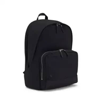 LOJEL Semo Backpack 18L - Black LOJEL Semo Backpack 18L - Black