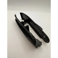 COD ยางรองโซ่ benelli tnt300 แท้