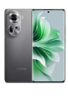 OPPO OPPO Reno11 5G 12GB + 256GB Grey
