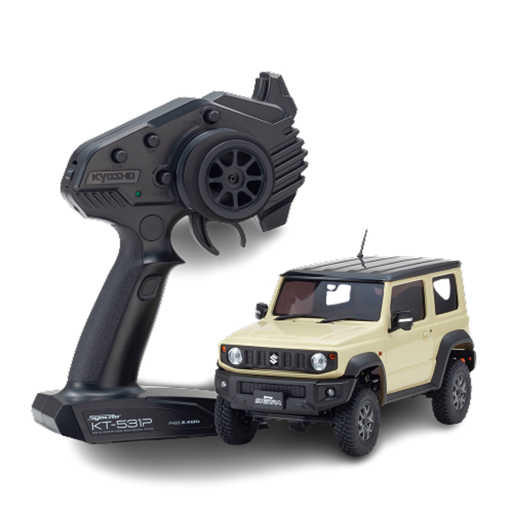 2枚で送料無料 zip racingさま専用 DJI MAVIC mini | elecload.com