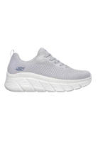 Skechers BOBS B FLEX HI
