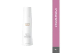 ATOMYABSOLUTE CELLACTIVE SKINCARE ABSOLUTE CELLACTIVE TONER ATOMY SKINCARE