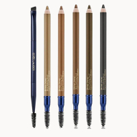 Estée Lauder Brow Now Brow Defining Pencil (Various Shades)