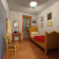 住宿 La casa di Van Gogh by Revenue House Camagna Monferrato