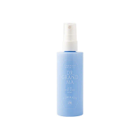 【阿嬤的配方】官方直營 四合一複合花酸煥膚身體噴霧 100ml(去角質/水楊酸/抗痘/美背/美白/煥膚)