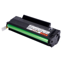 Compatible PD-219 Pantum 219 Toner Cartridge For M6559 M6609 laser Printer