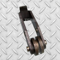 COD - RODA JIGSAW MAKTEC MT431 RODA UNTUK MΑΤΑ JIGSAW MAКТЕС MT 431 KW
