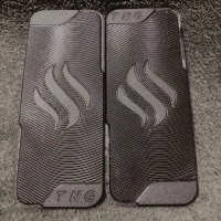 Flow panel t99 black akrilik