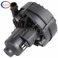 Secondary Air Injection Pump For Mercedes Benz C250 SLK250 0580000040 0580000041 BF0427080049 A0001406785 0001406785