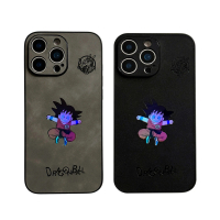 ốp lưng iphone,ốp iphone 17 pro max,ốp iphone 16 pro max,ốp lưng iphone 15 pro max,ốp iphone 14 pro