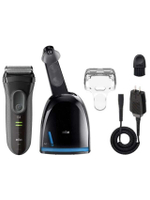 กิ๊ฟท์เซ็ตเครื่องโกนหนวด รุ่น 3050-G17