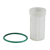Outboard Fuel Filter For Nissan Outboard NS70C NS40D2 NS50D NS50D2 NS60B NS60C NS70B NS80A NS9.9D2 NS90A2 3B7022340