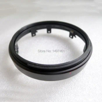 New Front "UV" Filter screw barrel "UV"filter ring repair parts for Sony FE 70-200mm F2.8 GM OSS SEL70200GM Lens