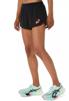 ASICS ACTIBREEZE LIGHT SHORT 2092A480-001