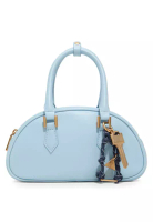 ALDO Brenin Top Handle Bag