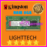 Memory 8gb laptop asus x454w x454wa x454ya x454y ram notebook