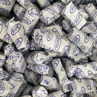 DODOL GARUT OLEH-OLEH 1KG