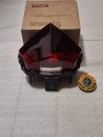 TAILLIGHT UNIT ASSY / STOPLAMP / LAMPU BELAKANG YAMAHA VIXION NEW ORIGINAL YGP 1PA-H4710-00