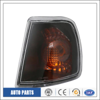Car accessories new style corner lamp for PEUGEOT 405