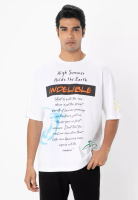 Jack & Jones Pie Tee