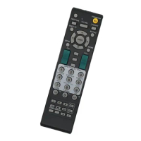 New Replaced Remote Control For Onkyo HT-SR604 HT-SR674 HT-SR674E HT-SR604B HT-SR604E HT-SR604S HT-SR674S AV Receiver