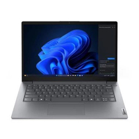 LAPTOP LENOVO V14 G5 IRL - 83GU007GID (Luna Grey) - Intel Core i5-13420H - RAM 8GB - SSD 512GB