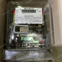 KWH METER 3 phase METBELOSA 5(20)