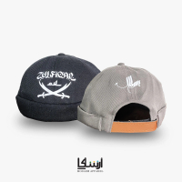Arshaka Peci Topi Distro Mikihat Dewasa dan anak Pedang Zulfikar Peci Gaul Keren Variasi Songkok Kop