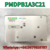 Used Driver PMDPB1A3C21 test OK Fast Shipping
