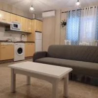 住宿 casa/apto entero en morro jable 莫羅哈夫萊