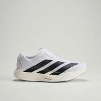 SEPATU ADIZERO EVO SL JH6206, Ukuran Sepatu 45
