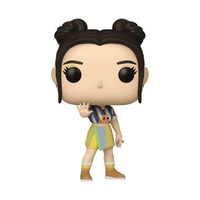 Funko POP! Rocks New Jeans Danielle