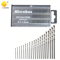 mata bor micro 20 pcs 0.3 - 1.6mm mata bor mini grinder mata bor mini