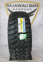 Ban FORCEUM MT08 275/55 R20