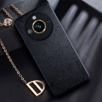 REALME 11 PRO 5G / REALME 11 PRO PLUS 5G CASE LEATHER AIORIA LEATHER
